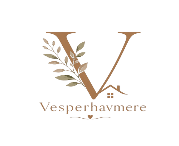 Vesperhavmere
